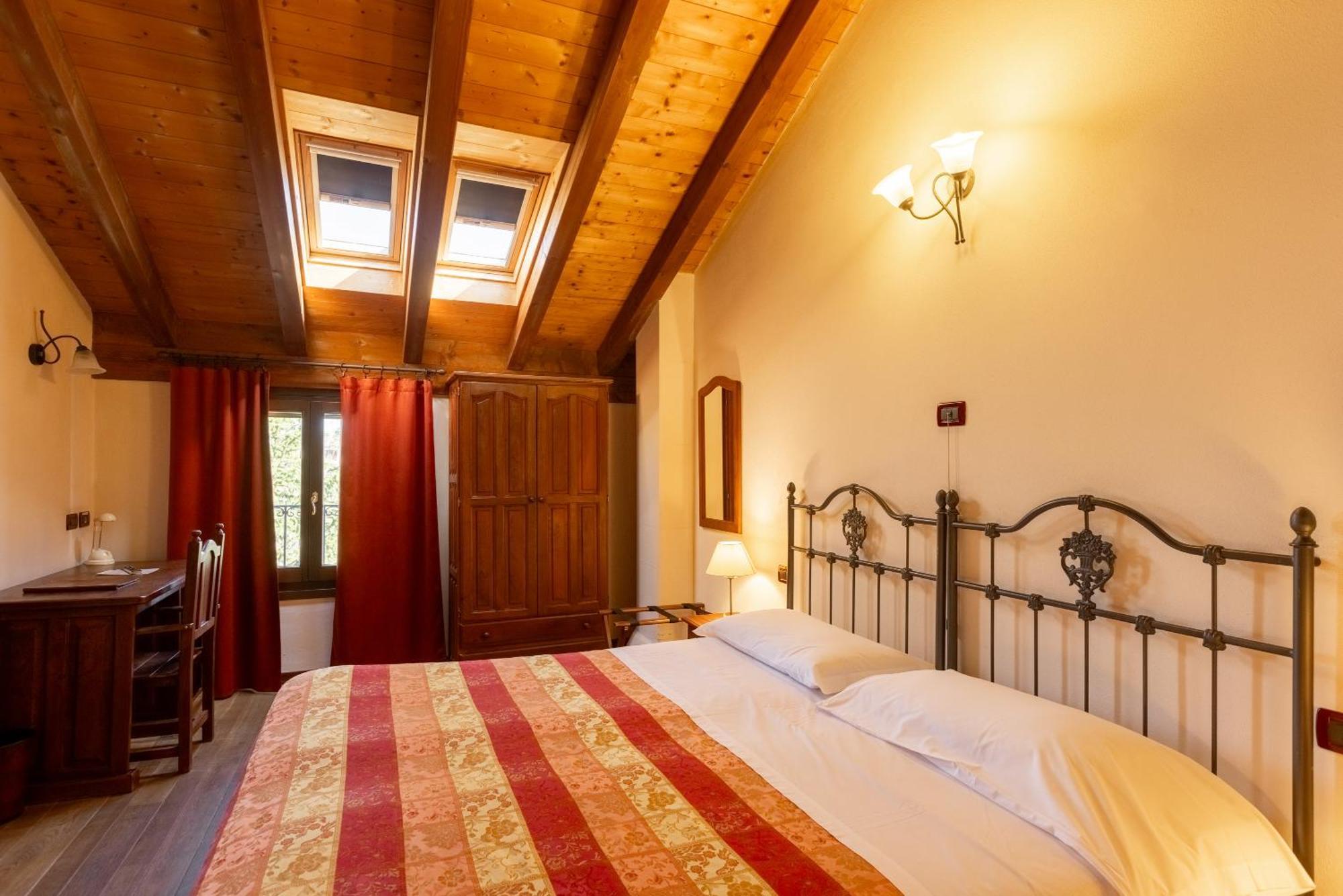 Locanda Del Mulino Maranello Exterior photo